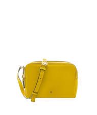 SAMSONITE EVERY-TIME Borsa piccola a tracolla 2 scomparti mus/yell - Borse Donna - 1