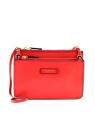 THE BRIDGE RUSTICI Mini Bag a tracolla - Borse Donna