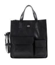 THE BRIDGE STORY UOMO Cartella shopper in pelle - Borse Donna