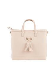 L'ATELIER DU SAC MADAME Borsa a mano con tracolla - Borse Donna