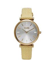 ALVIERO MARTINI PRIMA CLASSE SARDEGNA Orologio solo tempo - Orologi