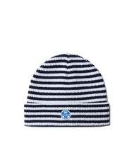 NORTH SAILS STRIPES Cappellino - Cappelli