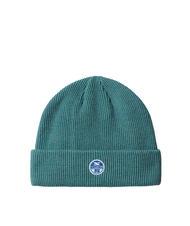 NORTH SAILS BASIC Cappello a costine - Cappelli