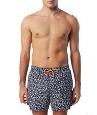 NORTH SAILS VOLLEY ALL OVER Costume da bagno combo 74 - Costumi da bagno Uomo - 1