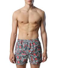 NORTH SAILS BASIC VOLLEY Costume da bagno - Costumi da bagno Uomo