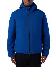 NORTH SAILS HOBART Giubbotto con cappuccio - Piumini Uomo