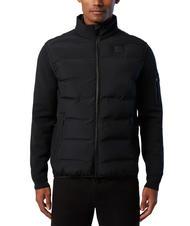 NORTH SAILS NORTH TECH VEST Giubbotto smanicato - Giacche Uomo