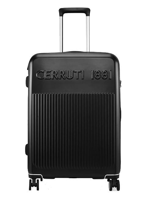 Samsonite - Trolley espandibile medio 69 cm Proxis