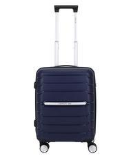 CERRUTI 1881 Trolley bagaglio a mano - Bagagli a mano