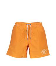 NORTH SAILS BASIC VOLLEY Costume da bagno - Costumi da bagno Uomo