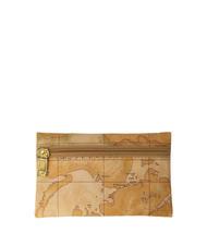 ALVIERO MARTINI PRIMA CLASSE GEO CLASSIC  Bustina necessaire - Bustine & Necessaire