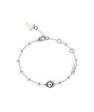 GUESS LOLLIPOP Bracciale - Bracciali Donna