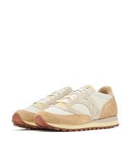 SAUCONY JAZZ 81 Sneakers - Scarpe Unisex