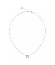 GUESS BOND Collana - Collane