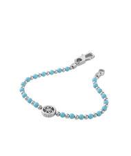 GUESS LOG-IN Bracciale - Bracciali Uomo