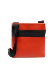 FURLA HUNTER  Borsello in pelle - Tracolle Uomo