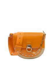 FURLA MISS MIMI Mini Bag a tracolla - Borse Donna