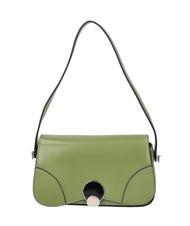 TOSCA BLU   Mini Bag a spalla, con tracolla - Borse Donna