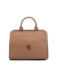 TOSCA BLU TB LOGO Borsa cartelletta con tracolla - Borse Donna