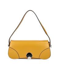 TOSCA BLU   Borsa a spalla con tracolla - Borse Donna