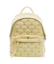 L'ATELIER DU SAC REBECCA Zaino matelassè - Borse Donna