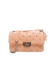 L'ATELIER DU SAC REBECCA Borsa matelassè con flap - Borse Donna