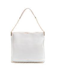 L'ATELIER DU SAC MIDNIGHT IN PARIS Borsa sacca a spalla - Borse Donna