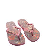 HAVAIANAS TOP TRIBO Infradito - Scarpe Uomo