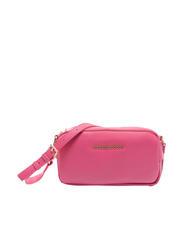 ROCCOBAROCCO GAIA Borsa camera case a tracolla - Borse Donna