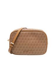 ROCCOBAROCCO MONOGRAM Borsa camera case a tracolla - Borse Donna