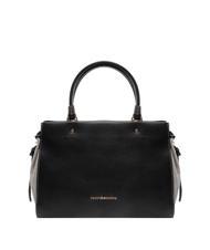 ROCCOBAROCCO MIA Borsa a mano con tracolla - Borse Donna