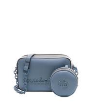 ROCCOBAROCCO SOPHIE Borsa camera case con pouch - Borse Donna