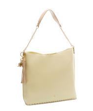 L'ATELIER DU SAC MIDNIGHT IN PARIS Borsa sacca a spalla - Borse Donna