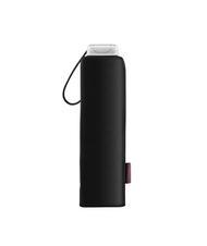SAMSONITE ALU DROP S Ombrello mini - Ombrelli