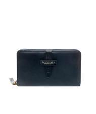 THE BRIDGE FLORENTIN Portafoglio in pelle - Portafogli Donna