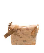 ALVIERO MARTINI PRIMA CLASSE GEO CLASSIC Borsa piccola a tracolla - Borse Donna