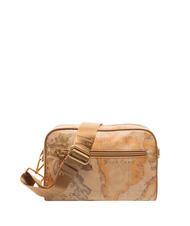 ALVIERO MARTINI PRIMA CLASSE GEO CLASSIC Borsa camera case con tasca - Borse Donna