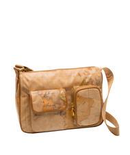 ALVIERO MARTINI PRIMA CLASSE GEO CLASSIC Borsa a tracolla con tasche - Borse Donna