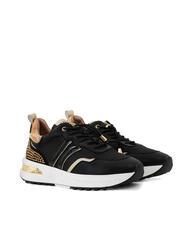 ALVIERO MARTINI PRIMA CLASSE GEO ROAD Sneakers - Scarpe Donna