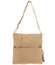 MANDARINA DUCK MD20 LUX Borsa a tracolla mustard lux - Borse Donna - 1