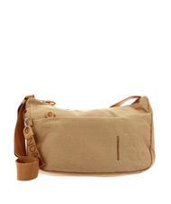 MANDARINA DUCK MD20 LUX Borsa hobo a tracolla - Borse Donna