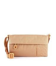 MANDARINA DUCK MD20 LUX Borsa pochette a tracolla - Borse Donna