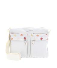 MANDARINA DUCK MD20 BLOSSOM Borsa a tracolla - Borse Donna