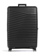 SAMSONITE INTUO Trolley extra large espandibile - Trolley Rigidi