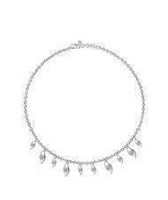 MORELLATO FOGLIA Collana - Collane