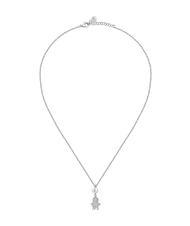 MORELLATO PERLA Collana in argento 925 - Collane