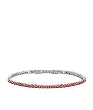MORELLATO TESORI Bracciale - Bracciali Donna