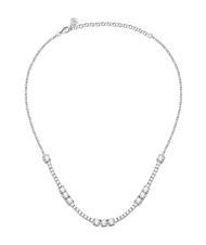 MORELLATO SCINTILLE Collana - Collane