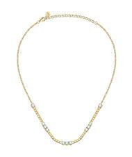 MORELLATO SCINTILLE Collana con zirconi - Collane