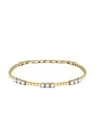 MORELLATO SCINTILLE Bracciale - Bracciali Donna